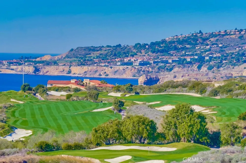 3200 La Rotonda Drive 405, Rancho Palos Verdes, California 90275 home-pic-67